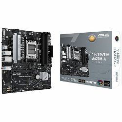 90MB1F10-M0EAYC_1.jpg