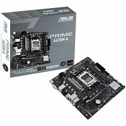 90MB1F40-M0EAY0_1.jpg
