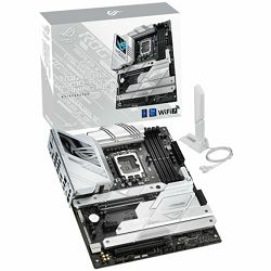 90MB1FN0-M0EAY0_1.jpg