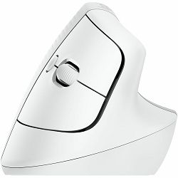910-006475_3.jpg