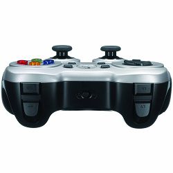 LOGITECH Wireless GamePad F710 Orient Packaging - EER2