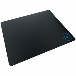 LOGITECH Gaming Mouse Pad G440 - EER2