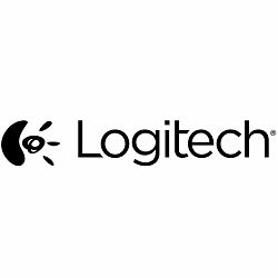 LOGITECH Webcam C922 Pro Stream Webcam - EMEA