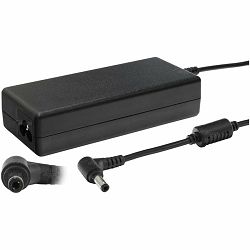Notebook Adapter AKYGA Dedicated AK-ND-07 Dell 19.5V/4.62A 90W 7.4x5x0.6 mm+pin