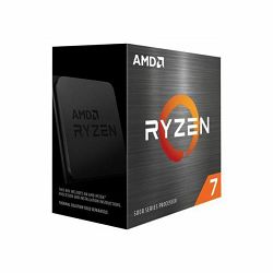 AMD Ryzen 7 7700X AM5