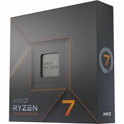 AMD Ryzen 7 7700 Box AM5