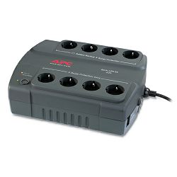 APC Back-UPS ES 400VA 230V