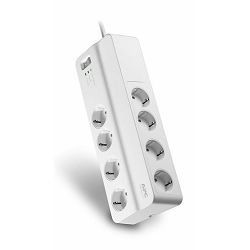 APC Essential SurgeArrest 8 outlets