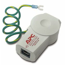 APC ProtectNet Telecom 2 Line surge protector