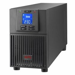 APC Easy UPS SRV 1000VA Extended Runtime Model (Tower