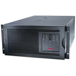 APC Smart UPS 5kVA 4kW Rack Tower