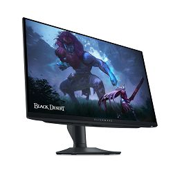 Dell Flat Panel 27" AW2725DF - Alienware Monitor