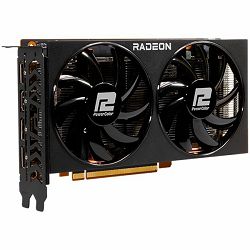 AXRX-6600-8GBD6-3DH_1.jpg