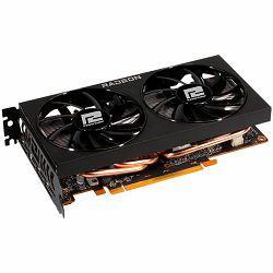 AXRX-6600-8GBD6-3DH_2.jpg