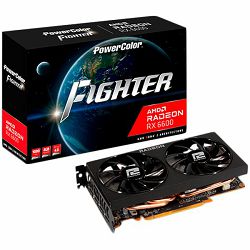 AXRX-6600-8GBD6-3DH_3.jpg