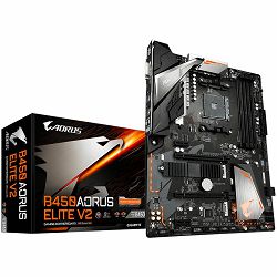 B450-AORUS-ELITE-V2-12_1.jpg