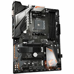 B450-AORUS-ELITE-V2-12_2.jpg