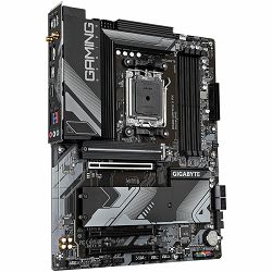 B650-GAMING-X-AX_2.jpg