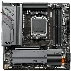 B650M-GAMING-X-AX_2.jpg