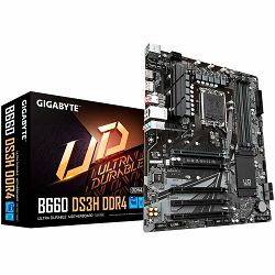 B660-DS3H-DDR4_1.jpg