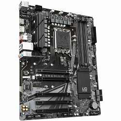 B660-DS3H-DDR4_2.jpg