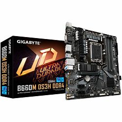 B660M-DS3H-DDR4_1.jpg