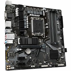 B660M-DS3H-DDR4_2.jpg