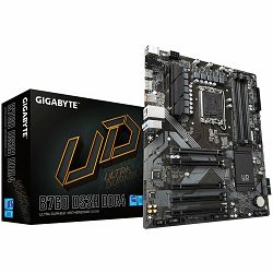 B760-DS3H-DDR4_1.jpg