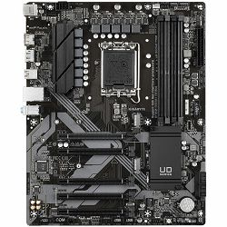 B760-DS3H-DDR4_2.jpg