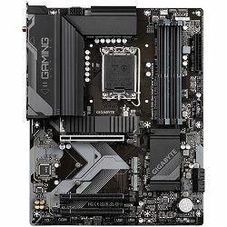 B760-GAMING-X-AX_2.jpg