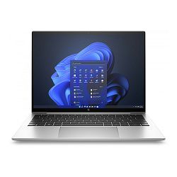 HP Elite Dragonfly G3; Core i7 1255U 1.7GHz/16GB RAM/512GB SSD PCIe/batteryCARE+;WiFi/BT/Intel Iris Xe/13.5 WUXGA+ AG TS/backlit kb/Win 11 Pro 64-bit