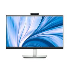 Dell Flat Panel 24" C2423H