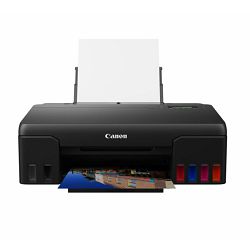 Canon Printer Pixma G540 - Photo CISS