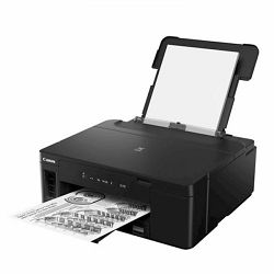Canon Printer Pixma GM2040