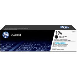 HP 19A laserJet Imaging Drum (12.000 str.)