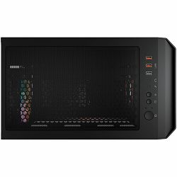 CGR-51C6B-AIR-RGB-AS_4.jpg