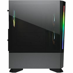 CGR-51C6B-AIR-RGB-AS_5.jpg