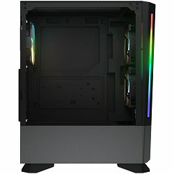CGR-51C6B-AIR-RGB-AS_6.jpg