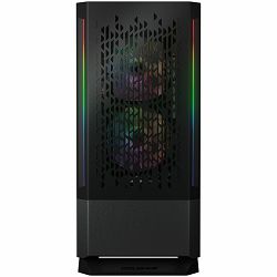 CGR-51C6B-AIR-RGB-AS_7.jpg
