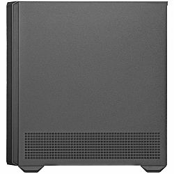 CGR-57C9B-RGB-AS_10.jpg