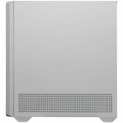 CGR-57C9W-RGB-AS_10.jpg