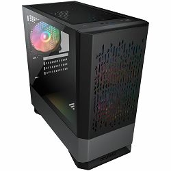 CGR-5JM8B-AIR-RGB-AS_2.jpg
