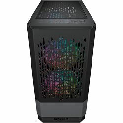CGR-5JM8B-AIR-RGB-AS_3.jpg