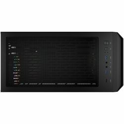 CGR-5JM8B-AIR-RGB-AS_4.jpg