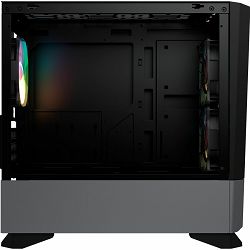 CGR-5JM8B-AIR-RGB-AS_6.jpg