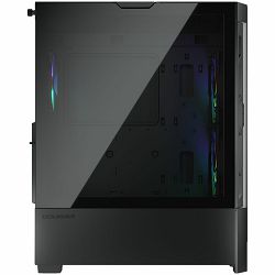 CGR-5ZD1B-AIR-RGB_6.jpg