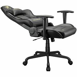 COUGAR Gaming chair Armor Elite Royal (CGR-ELI-GLB)
