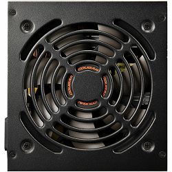 COUGAR PSU ATLAS 650 80Plus Bronze 650W