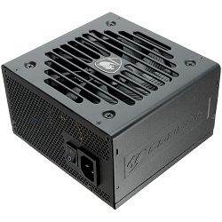 CGR-BS-600-AS_1.jpg