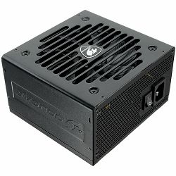 CGR-BS-600-AS_2.jpg
